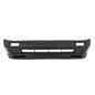 fascia-delantera-vw-golf-jetta-91-92-ancha-c-spoyler-45875-52016-defensa-delantera-para-volkswagen-jetta-tong-yang