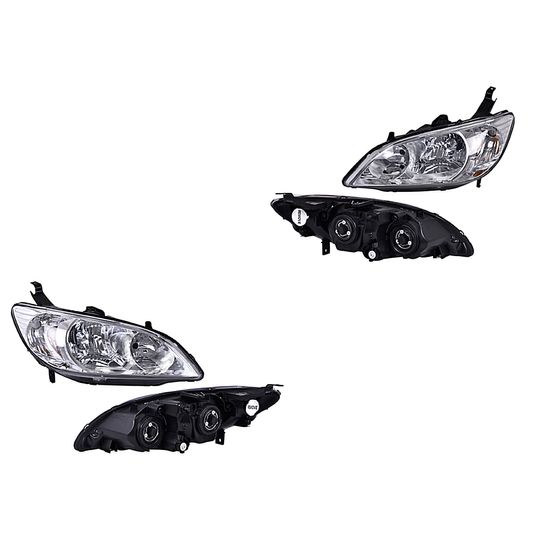 producto-2738847