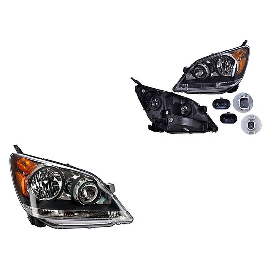 producto-2738865