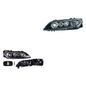 producto-2738904