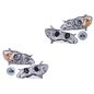 producto-2739134