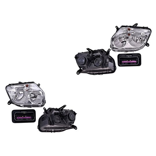 producto-2739070