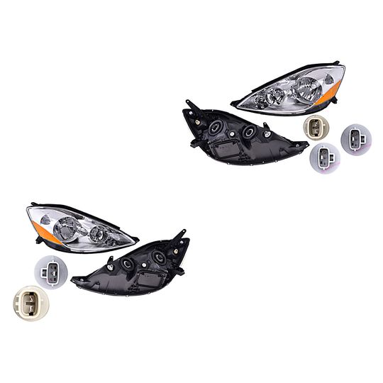 producto-2739158