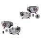 producto-2739164