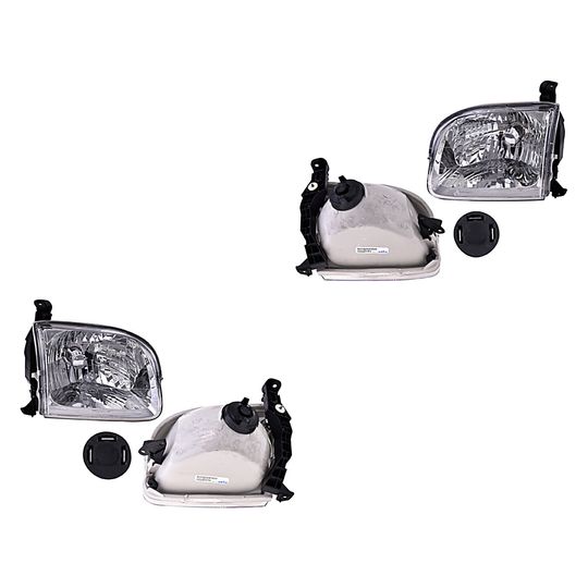 producto-2739169