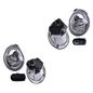 producto-2739179