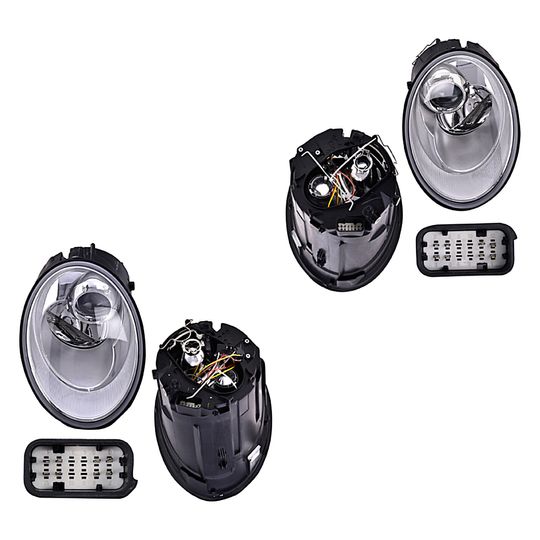 producto-2739181