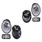 producto-2739181