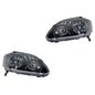 producto-2739185