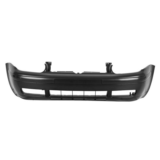 fascia-delantera-vw-golf-00-07-p-pintar-c-moldura-c-spoyler-45877-51879-defensa-delantera-para-volkswagen-golf-2000-2007-tong-yang