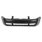 fascia-delantera-vw-golf-00-07-p-pintar-c-moldura-c-spoyler-45877-51879-defensa-delantera-para-volkswagen-golf-2000-2007-tong-yang