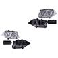 producto-2739211