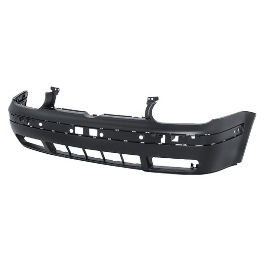 fascia-delantera-vw-golf-00-07-s-moldura-s-spoyler-45878-51898-defensa-delantera-para-volkswagen-golf-2000-2007-tong-yang