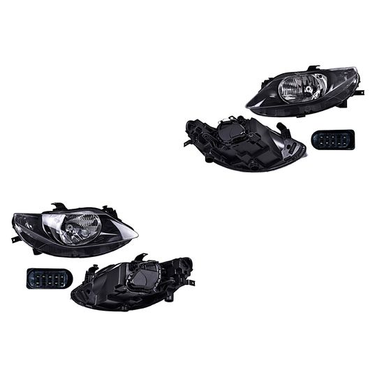 producto-2739091