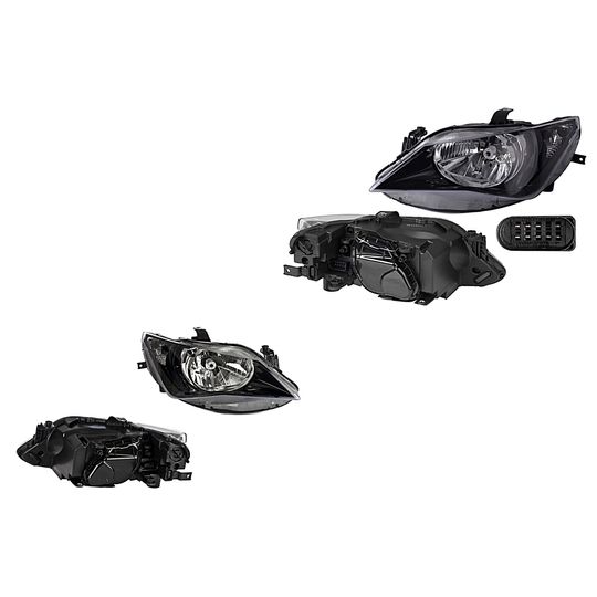 producto-2739094