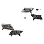 producto-2739347