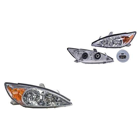 producto-2739124
