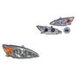 producto-2739124