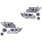 producto-2739126