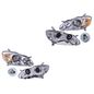 producto-2739132