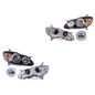 producto-2739133