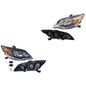 producto-2739404