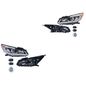 producto-2739476