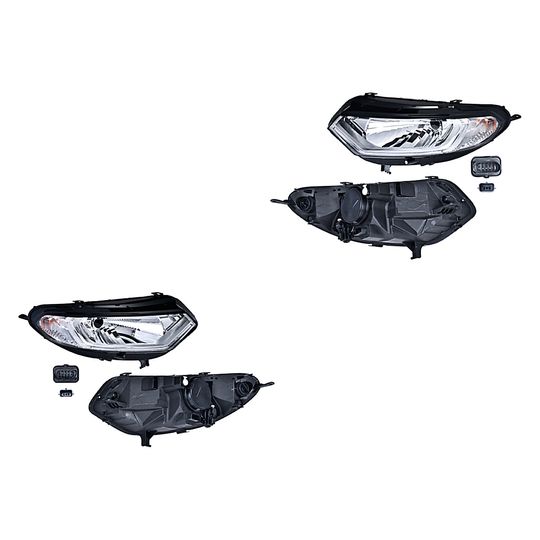 producto-2739487