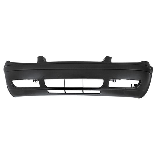 fascia-delantera-vw-jetta-99-07-c-moldura-c-spoyler-45880-52117-defensa-delantera-para-volkswagen-jetta-1999-2007-tong-yang