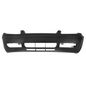 fascia-delantera-vw-jetta-99-07-c-moldura-c-spoyler-45880-52117-defensa-delantera-para-volkswagen-jetta-1999-2007-tong-yang