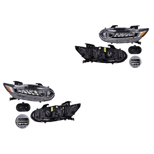 producto-2739628