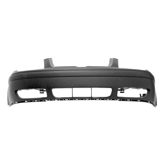 fascia-delantera-vw-jetta-99-07-c-moldura-s-spoyler-45881-52155-defensa-delantera-para-volkswagen-jetta-1997-2007-tong-yang fascia-delantera-vw-jetta-99-07-c-moldura-s-spoyler-45881-52155-defensa-delantera-para-volkswagen-jetta-1997-2007-tong-yang