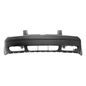 fascia-delantera-vw-jetta-99-07-c-moldura-s-spoyler-45881-52155-defensa-delantera-para-volkswagen-jetta-1997-2007-tong-yang