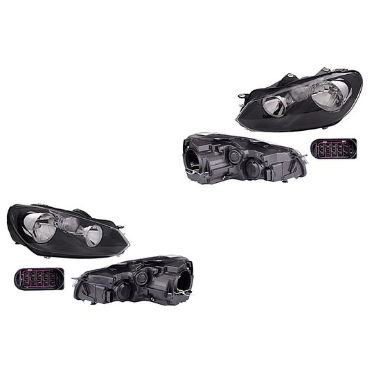 producto-2739701