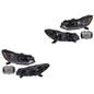producto-2739711
