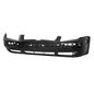 fascia-delantera-vw-jetta-99-07-s-moldura-s-spoyler-45882-52213-defensa-delantera-para-volkswagen-jetta-1999-2007-tong-yang