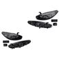 producto-2739760