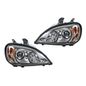 producto-2798808