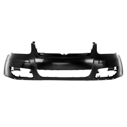 fascia-delantera-vw-jetta-08-13-45883-52026-defensa-delantera-para-volkswagen-jetta-2008-2013-tong-yang