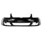 fascia-delantera-vw-jetta-08-13-45883-52026-defensa-delantera-para-volkswagen-jetta-2008-2013-tong-yang