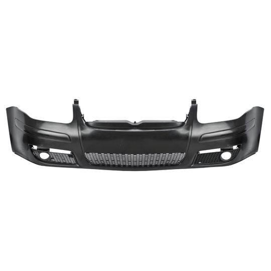 fascia-delantera-vw-jetta-08-13-c-rejillas-45884-52073-defensa-delantera-para-volkswagen-jetta-2008-2013-tong-yang