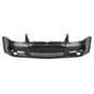 fascia-delantera-vw-jetta-08-13-c-rejillas-45884-52073-defensa-delantera-para-volkswagen-jetta-2008-2013-tong-yang
