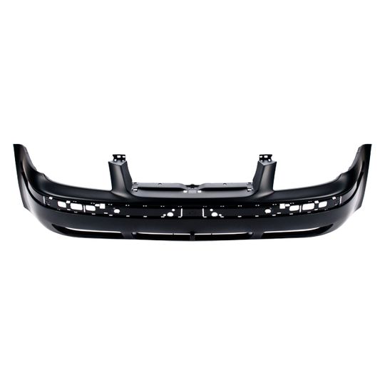 fascia-delantera-vw-jetta-99-07-s-moldura-s-spoyler-c-preimer-45886-52238-defensa-delantera-para-volkswagen-jetta-1999-2007-tong-yang