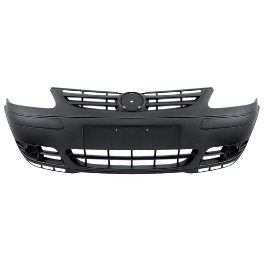 fascia-delantera-vw-lupo-04-05-negra-s-hoyo-45887-52278-defensa-delantera-para-volkswagen-lupo-tong-yang fascia-delantera-vw-lupo-04-05-negra-s-hoyo-45887-52278-defensa-delantera-para-volkswagen-lupo-tong-yang