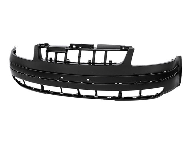 Defensa Delantera Para Pintar