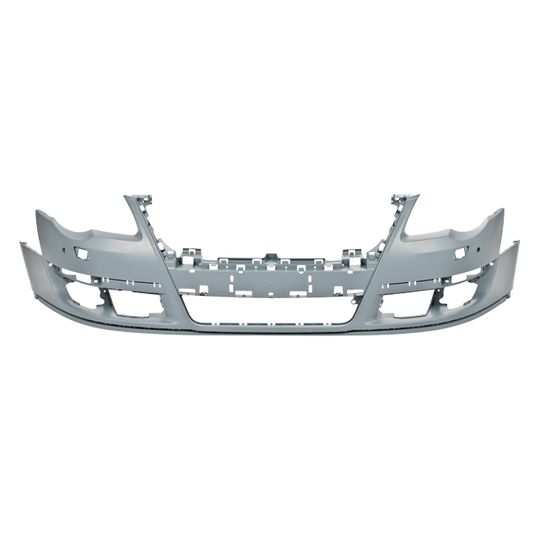 fascia-delantera-vw-passat-06-10-p-pintar-c-hoyo-p-lava-faro-p-sensor-45892-52357-defensa-delantera-para-volkswagen-passat-2006-2010-tong-yang
