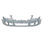 fascia-delantera-vw-passat-06-10-p-pintar-c-hoyo-p-lava-faro-p-sensor-45892-52357-defensa-delantera-para-volkswagen-passat-2006-2010-tong-yang
