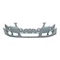 fascia-delantera-vw-passat-06-10-p-pintar-s-hoyo-p-lava-faro-p-sensor-45893-52370-defensa-delantera-para-volkswagen-passat-2006-2010-tong-yang