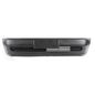 fascia-delantera-vw-pointer-98-99-arg-45894-52438-defensa-delantera-para-volkswagen-pointer-tong-yang