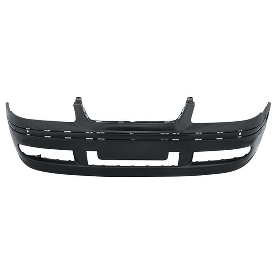 fascia-delantera-vw-pointer-guayin-00-05-p-pintar-s-moldura-s-rejilla-bra-45895-52444-defensa-delantera-para-volkswagen-pointer-2000-2005-tong-yang